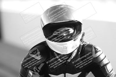 media/Jan-31-2025-2WTD (Fri) [[9ef8270bad]]/1-Around the Pits/